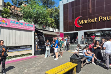 Imóvel comercial - imagem 3