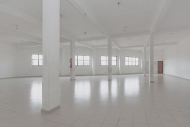 Imóvel comercial - imagem 1