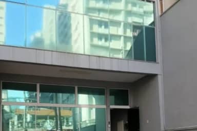 Imóvel comercial - imagem 2
