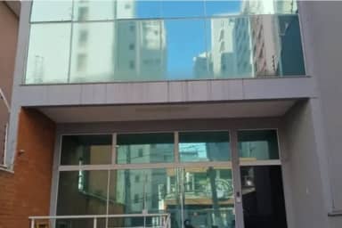 Imóvel comercial - imagem 1