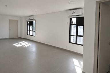 Imóvel comercial - imagem 1