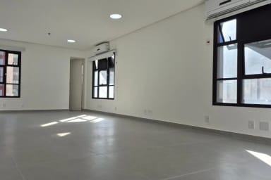 Imóvel comercial - imagem 2