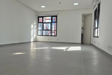 Imóvel comercial - imagem 3