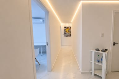 Imóvel comercial - imagem 3