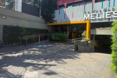 Imóvel comercial - imagem 2
