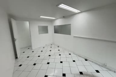 Imóvel comercial - imagem 3