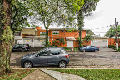 Imóvel comercial - imagem 3