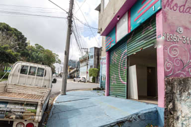 Imóvel comercial - imagem 1