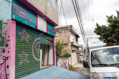 Imóvel comercial - imagem 2