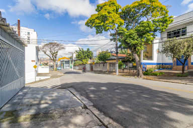 Imóvel comercial - imagem 2