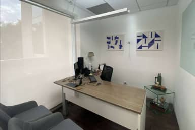 Imóvel comercial - imagem 3