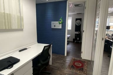 Imóvel comercial - imagem 2