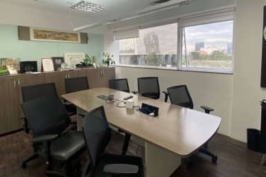 Imóvel comercial - imagem 1