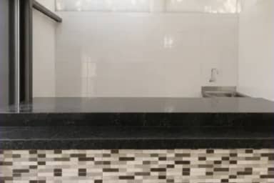 Imóvel comercial - imagem 3