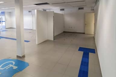 Imóvel comercial - imagem 3