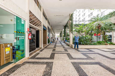 Imóvel comercial - imagem 2