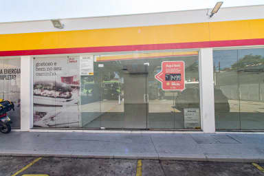 Imóvel comercial - imagem 1