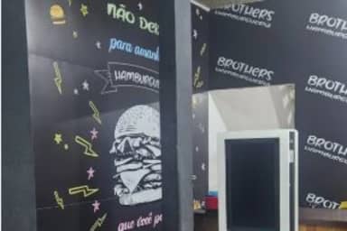 Imóvel comercial - imagem 1