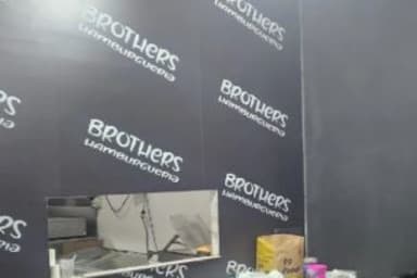 Imóvel comercial - imagem 3