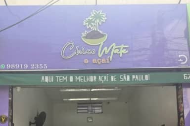 Imóvel comercial - imagem 1