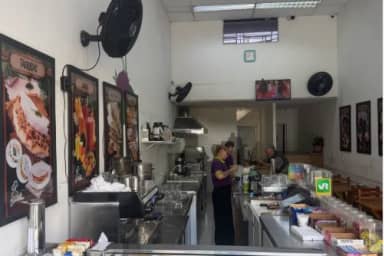 Imóvel comercial - imagem 3