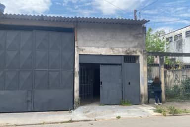 Imóvel comercial - imagem 1