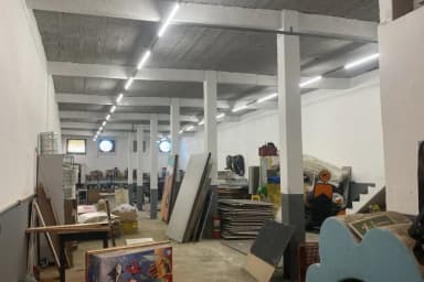 Imóvel comercial - imagem 2