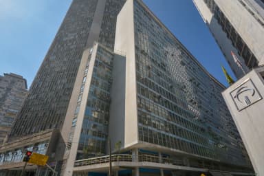 Imóvel comercial - imagem 2