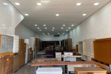 Imóvel comercial - imagem 3