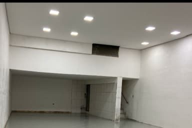 Imóvel comercial - imagem 2