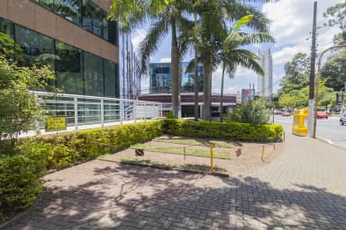 Imóvel comercial - imagem 2