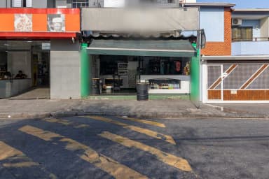 Imóvel comercial - imagem 1