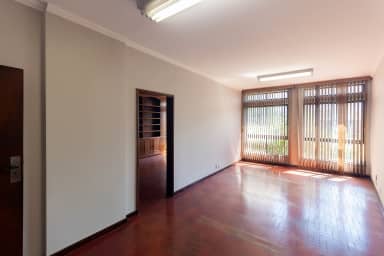 Imóvel comercial - imagem 1