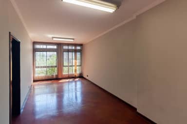 Imóvel comercial - imagem 2