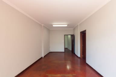 Imóvel comercial - imagem 3