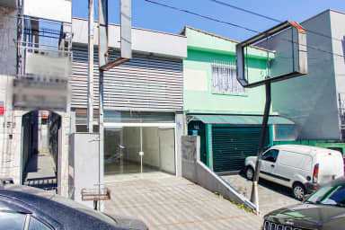 Imóvel comercial - imagem 3