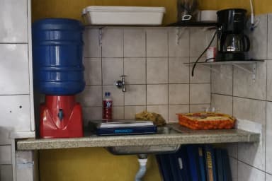 Imóvel comercial - imagem 3