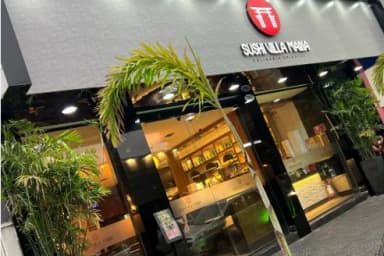 Imóvel comercial - imagem 1