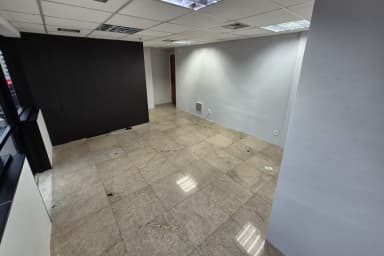 Imóvel comercial - imagem 2