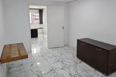 Imóvel comercial - imagem 1