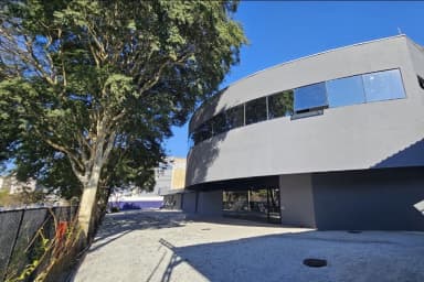 Imóvel comercial - imagem 3