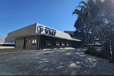 Imóvel comercial - imagem 1