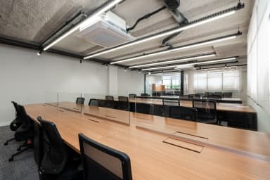 Imóvel comercial - imagem 1