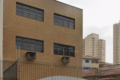 Imóvel comercial - imagem 1
