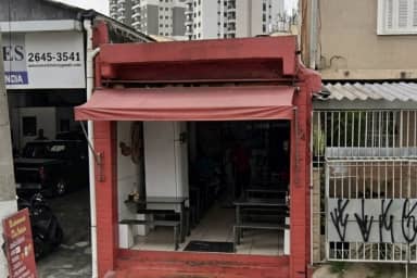 Imóvel comercial - imagem 1