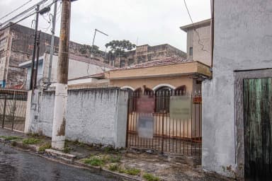 Imóvel comercial - imagem 1