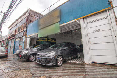 Imóvel comercial - imagem 2