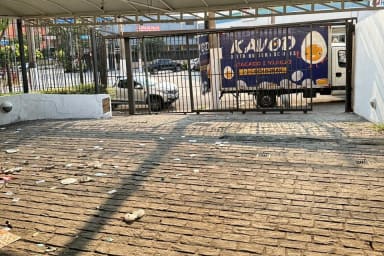Imóvel comercial - imagem 3