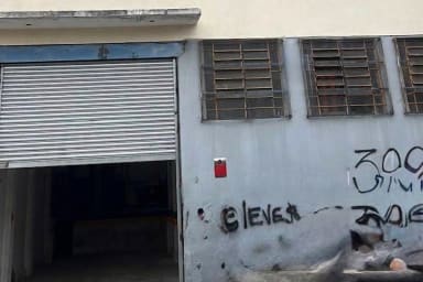Imóvel comercial - imagem 2