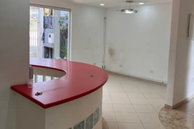 Imóvel comercial - imagem 3